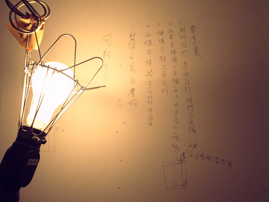 58-R0020018 58-R0020018