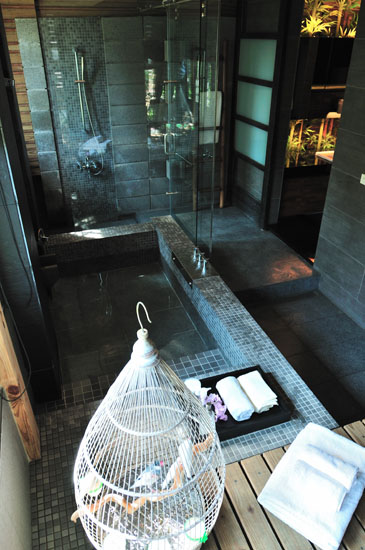 馬賽克13-DSC_6245