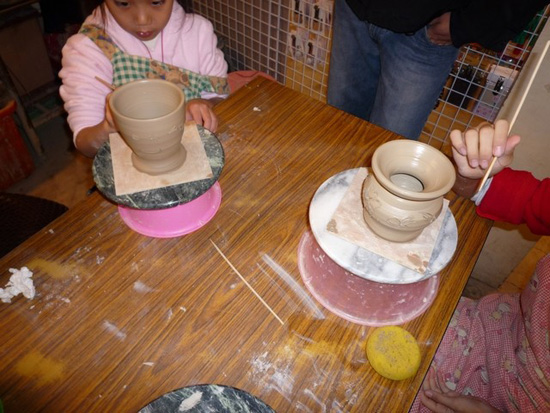 52-P1000168