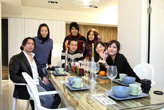 Cc05-IMG_2995