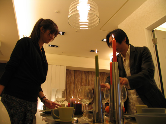 Cc01-IMG_9468