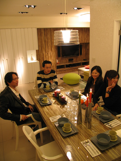 Cc04-IMG_9497