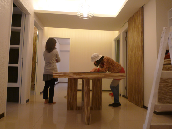 17-20091128-P1110735