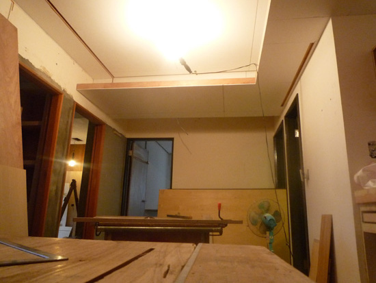 12-20091022-P1100702
