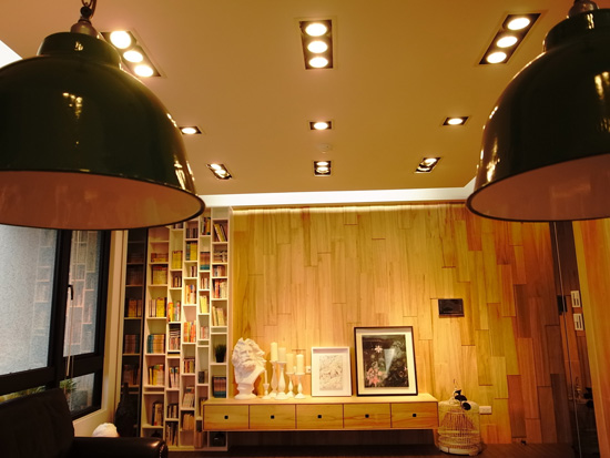 139-R0155862 139-R0155862