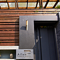 02-擷取-IMG_3364.PNG