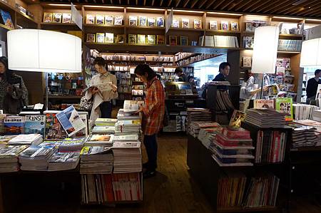17-P1130992 17-P1130992