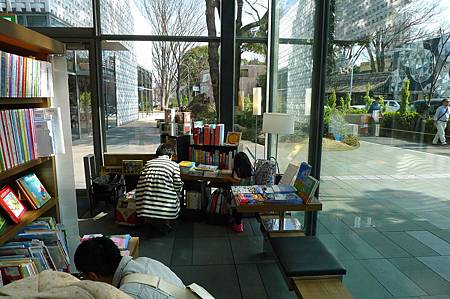 20-P1140192 20-P1140192