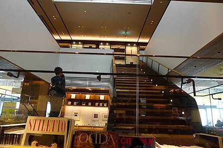 23-P1140053 23-P1140053