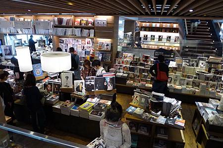 25-P1140086 25-P1140086