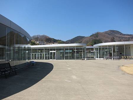 18-IMG_5986.jpg 18-IMG_5986.jpg