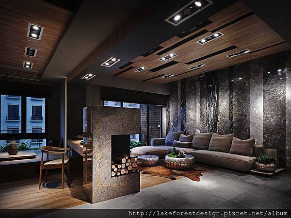 大湖森林室內設計-L_071110.jpg