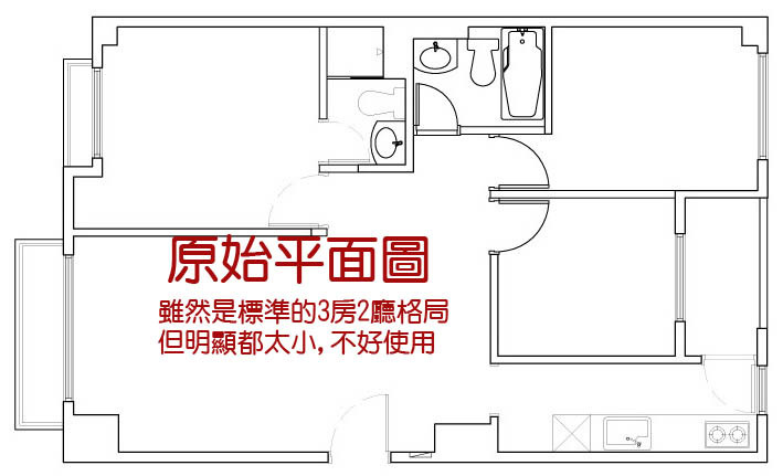 台北桂冠原始圖.jpg 台北桂冠原始圖.jpg
