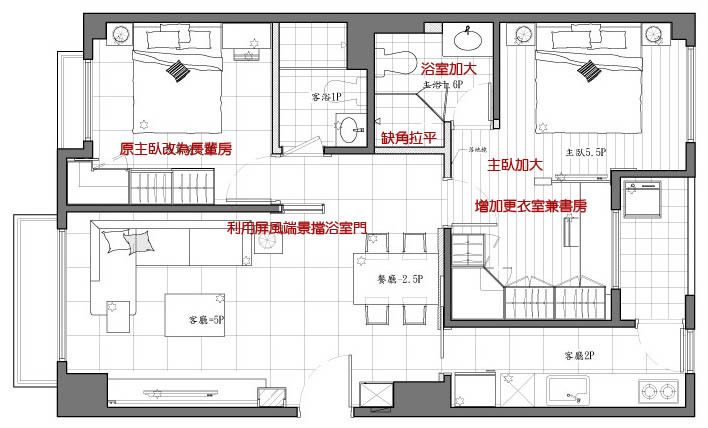 台北桂冠平面B.jpg 台北桂冠平面B.jpg