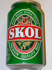 180px-Skol_beer_can.jpg