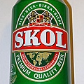 180px-Skol_beer_can.jpg