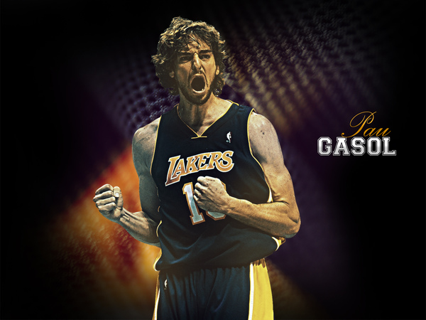 tb_paugasol_1024x768.jpg