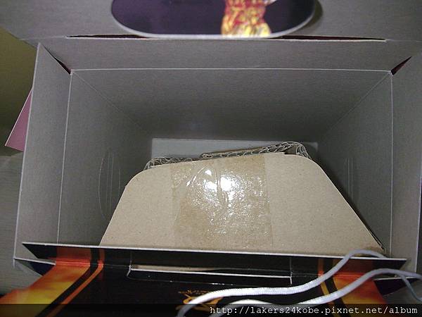 D的稱號 艾斯
