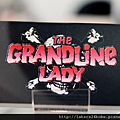 grandline_028.jpg