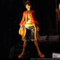 ONE-PIECE_MASTERSTARS-PIECE_THE-MONKEY-D-LUFFY05520.jpg