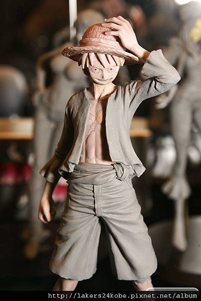 近照 如果嘴巴之後會不怪的話 面相應該還不錯