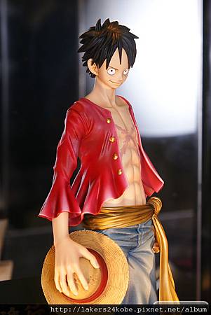 luffy_006.jpg