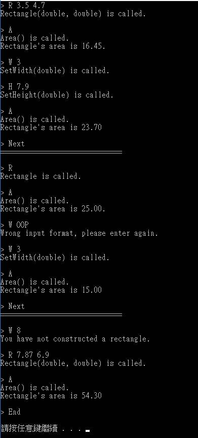 HW2_output