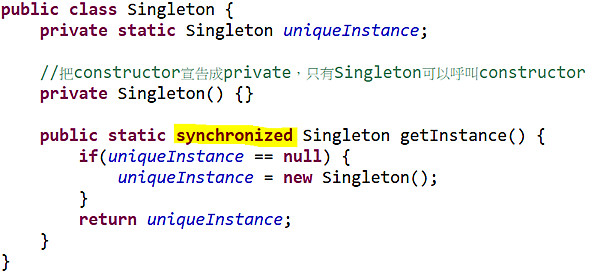 singleton_2