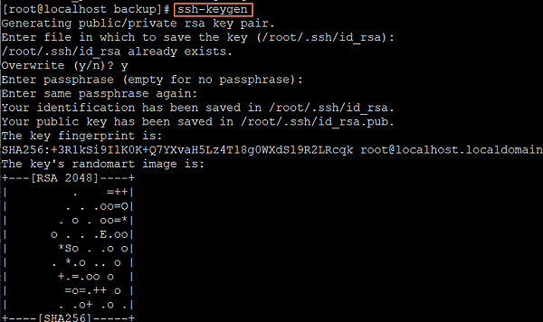 ssh-keygen.png