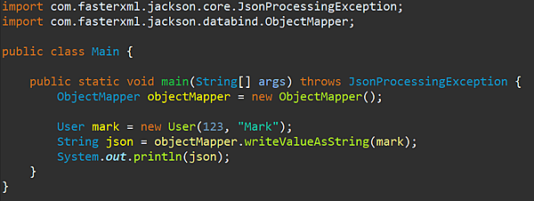 Object to JSON.png