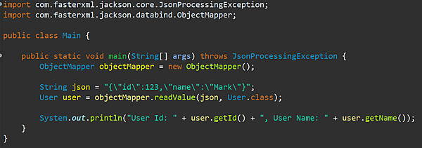 Json to Object.png