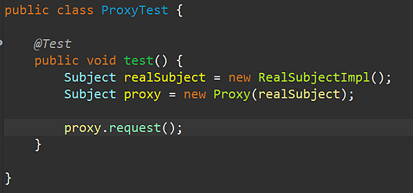 proxy test.png
