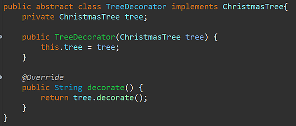 TreeDecorator.png