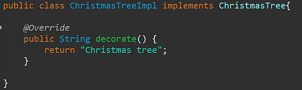 ChristmasTreeImpl.png