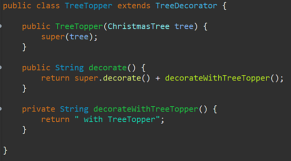 TreeTop.png