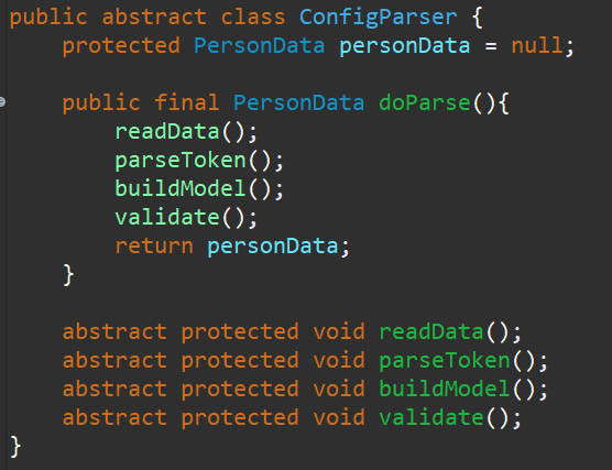 ConfigParser.png