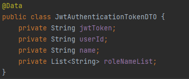 JwtAuthenticationTokenDTO.png