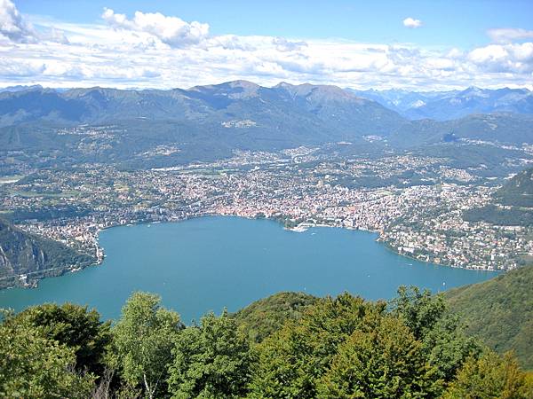 Lugano_from_Sighignola