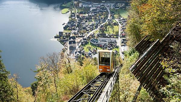 salzwelten_hallstatt_salzbergbahn_von_oben_c_kossmann_2