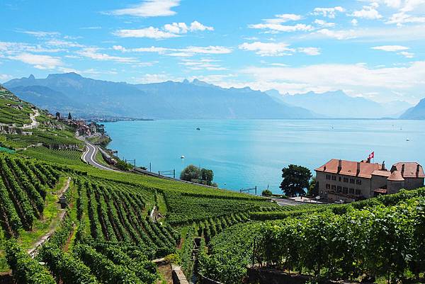 lavaux-generalgregoire-chappuis_57122