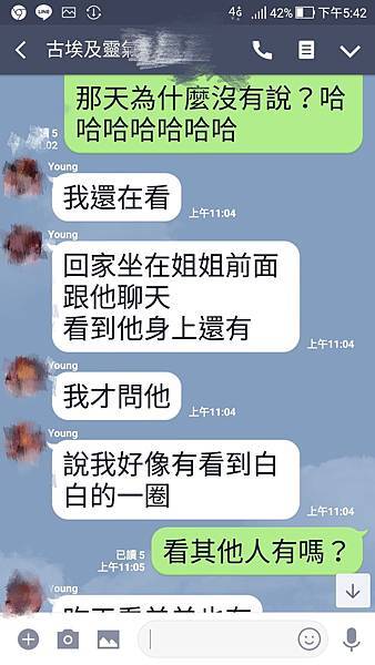 190311.jpg 190311.jpg