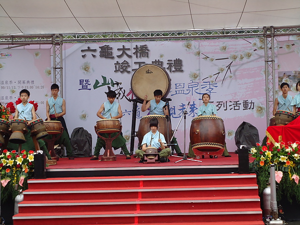 DSC01581.JPG DSC01581.JPG
