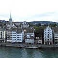 PANO_20140825_230044.jpg