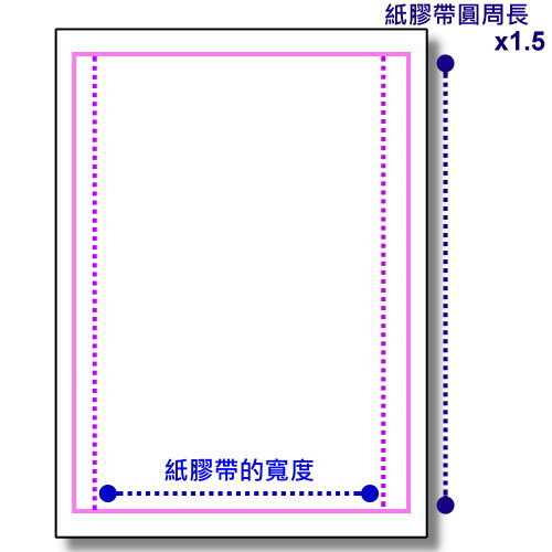 未命名 - 4.jpg