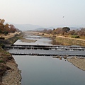 2013-12-06 15.23.33.jpg
