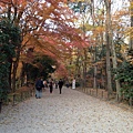 2013-12-06 15.28.12.jpg