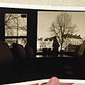 2013-12-14 21.38.22.jpg