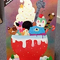 2013-12-17 15.38.06.jpg