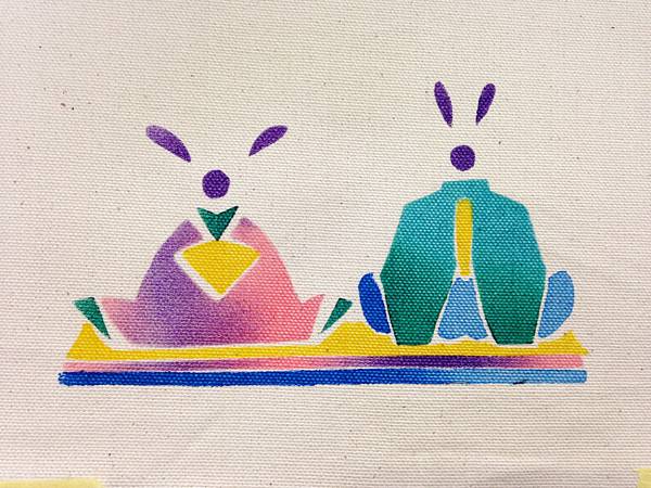 2013-12-18 10.29.34.jpg