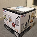 2014-03-20 11.31.50.jpg
